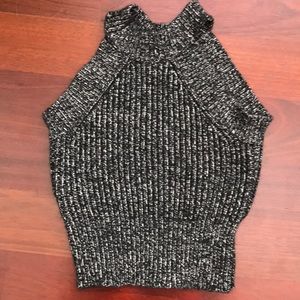 NWOT Brandy Melville top